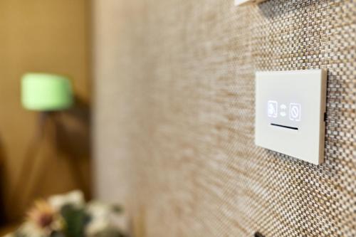 Promenada Studios - image 3