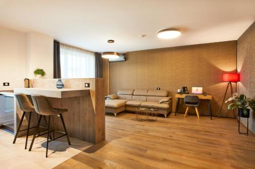 Promenada Studios - image 10
