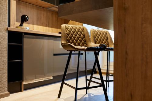 Promenada Studios - image 12