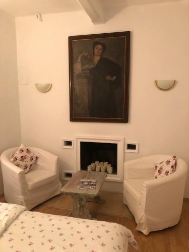 Two-Bedroom Apartment image 1