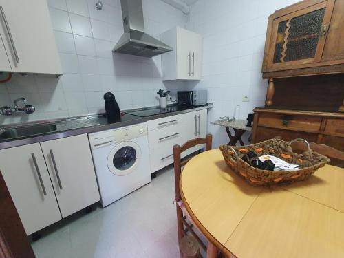 Apartamento Balcones del Tajo, Ronda (fotografie 7)