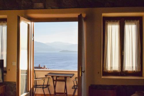 Captain's View, Mythimna (foto 6)