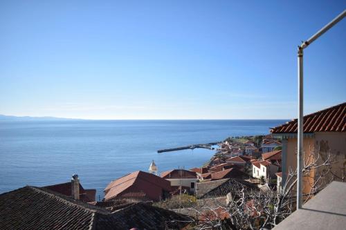 Captain's View, Mythimna (foto 2)