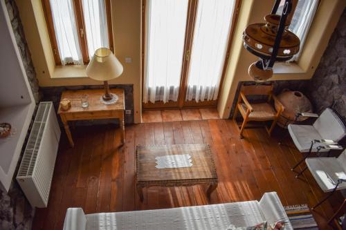 Captain's View - image 8