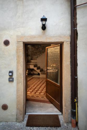 BECKET VERONA FLAT, Verona (fotografie 6)