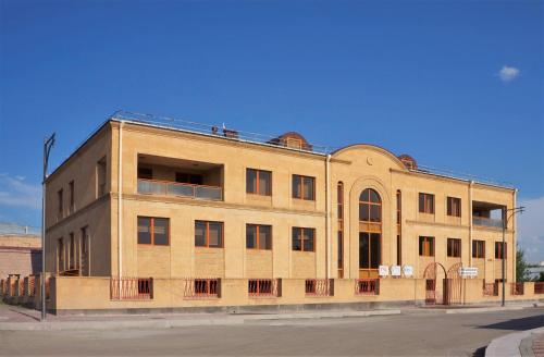 KASA Foundation - image 4