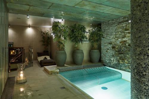 Imperial Hotel Cork City - image 2