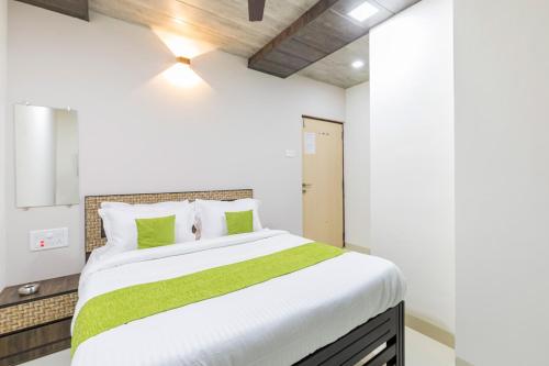 30 Best Mumbai Hotels - Free Cancellation, 2021 Price Lists & Reviews