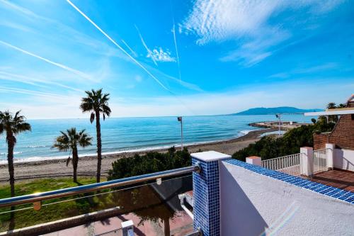 Letmalaga Cremades Sea Views, Málaga (photo 8)