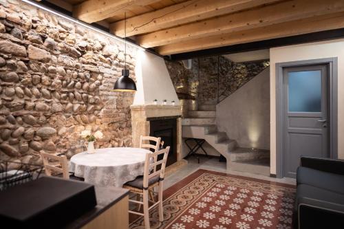 BECKET VERONA FLAT, Verona (fotografie 3)
