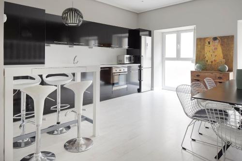 Colón by FeelFree Rentals - image 2