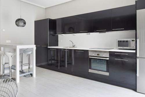 Colón by FeelFree Rentals - image 4