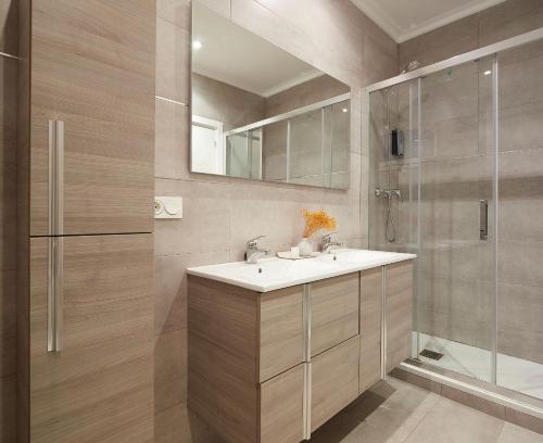 Colón by FeelFree Rentals - image 5