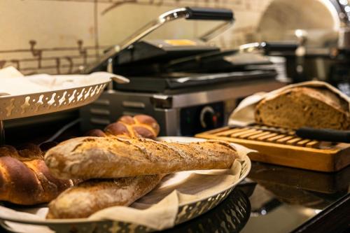 Hotel Milano Scala - image 4