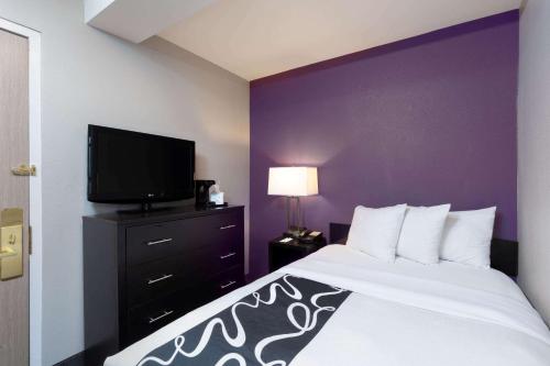 La Quinta Inn & Suites by Wyndham New York City Central Park