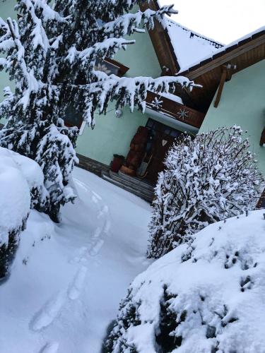 Villa Capri - image 10