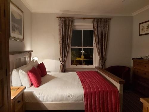 The Judds Folly Hotel Sure Hotel Collection by Best Western - image 6