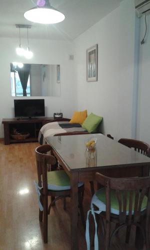 Moreno 186 - image 3