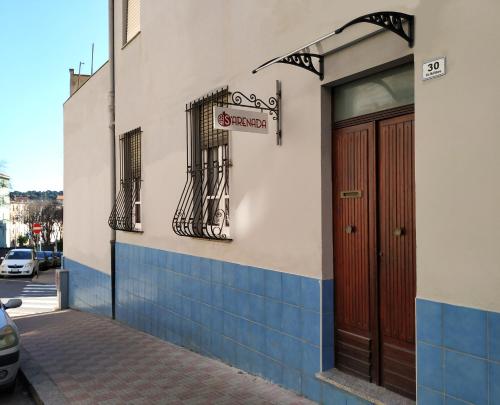 S'arenada - image 5