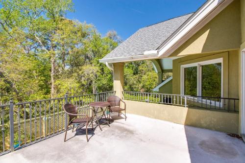 10 Dove Street - image 3