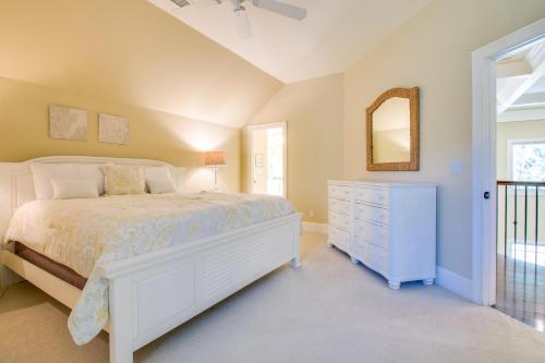 10 Dove Street - image 6