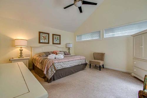 20 Heath - image 4