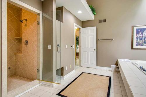 20 Heath - image 7