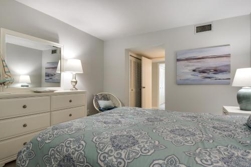 Ocean One 215