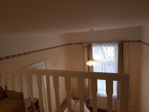 Sakuranbo - Hostel, Budapest (photo 4)