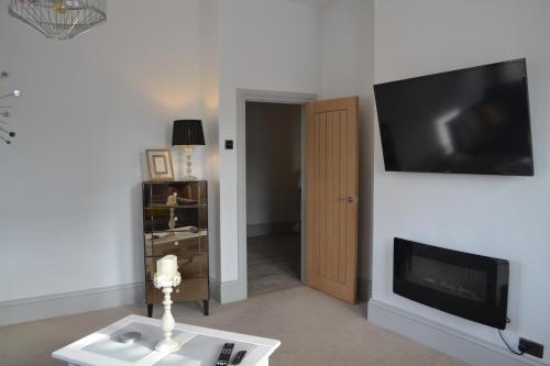 PENTHOUSE, Shanklin (foto 10)