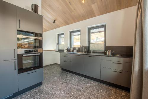 Chalet's DAS DORF - image 14