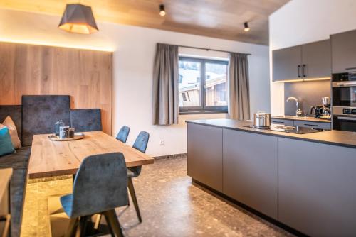 Chalet's DAS DORF - image 8