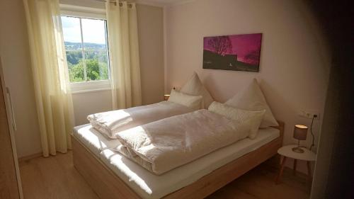 Ferienwohnung Rettinger - image 5