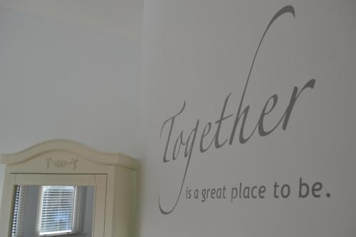 PENTHOUSE, Shanklin (foto 6)