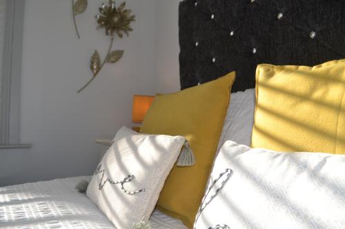 PENTHOUSE, Shanklin (foto 7)
