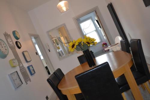 PENTHOUSE, Shanklin (foto 4)