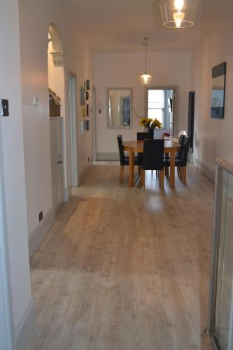 PENTHOUSE, Shanklin (foto 5)