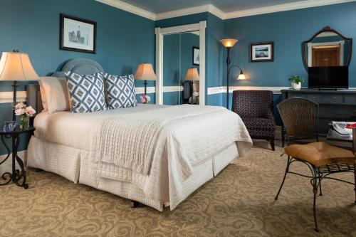 The Jacqueline House - Accommodation - New Castle