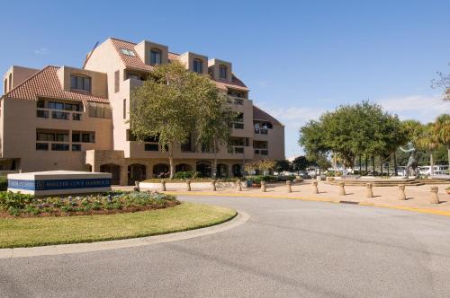 Harbourside 7123 - image 5