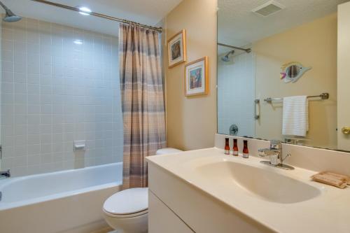 Captain's Cove 493 - image 2