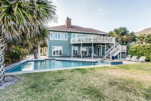 101 Dune Lane - image 4