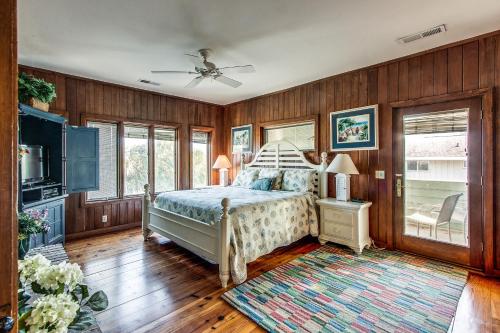101 Dune Lane - image 5