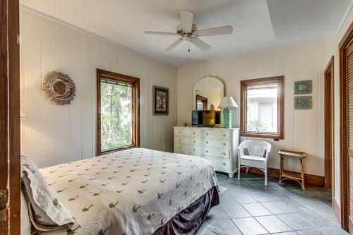 101 Dune Lane - image 6