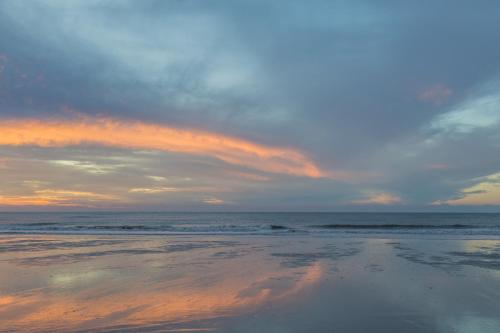 Captain's Cove 493 - image 4