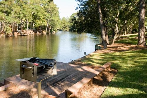 Captain's Cove 493 - image 6
