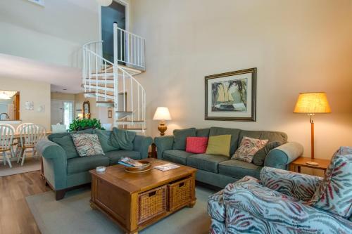 Captain's Cove 493 - image 7