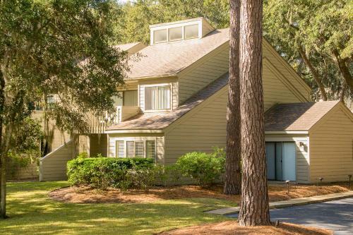 Racquet Club Villas 2327 - image 3