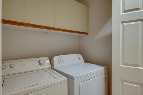 Evian 206 - image 4