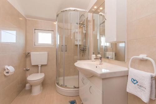 Apartment Quartz - image 2