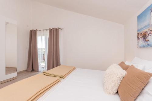 Apartment Quartz - main image
